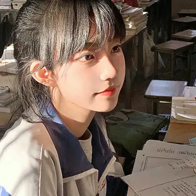 萧语桐
