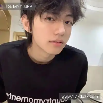 赵子豪